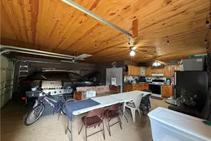 1881 Westford Rd, Jamestown, PA 16134 - Photo 49