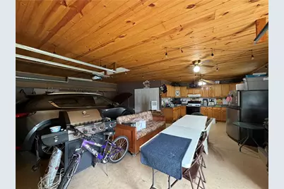1881 Westford Road, Jamestown, PA 16134 - Photo 47