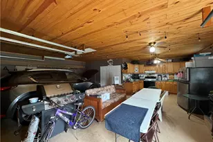 1881 Westford Rd, Jamestown, PA 16134 - Photo 47