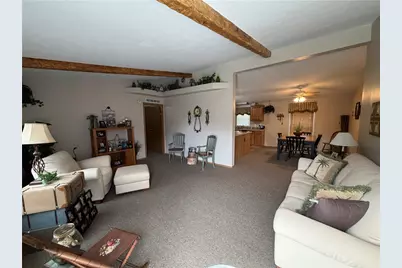 1881 Westford Road, Jamestown, PA 16134 - Photo 11