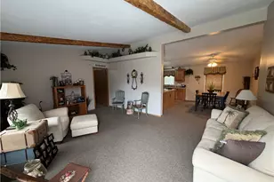 1881 Westford Rd, Jamestown, PA 16134 - Photo 11