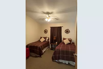 1881 Westford Road, Jamestown, PA 16134 - Photo 35