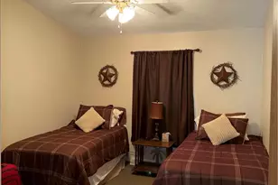 1881 Westford Rd, Jamestown, PA 16134 - Photo 35