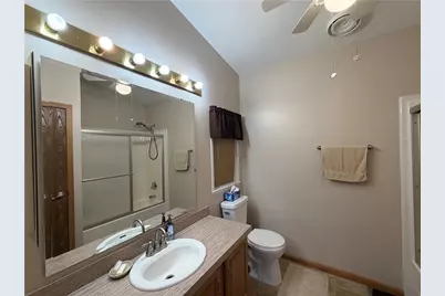1881 Westford Road, Jamestown, PA 16134 - Photo 29