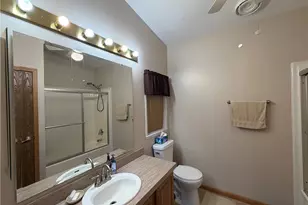 1881 Westford Rd, Jamestown, PA 16134 - Photo 29