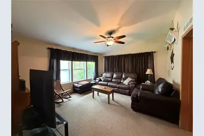 1881 Westford Road, Jamestown, PA 16134 - Photo 25