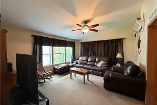 1881 Westford Rd, Jamestown, PA 16134 - Photo 25