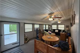 1881 Westford Rd, Jamestown, PA 16134 - Photo 39