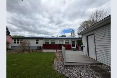 1881 Westford Road, Jamestown, PA 16134 - Photo 5