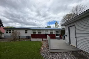1881 Westford Rd, Jamestown, PA 16134 - Photo 5