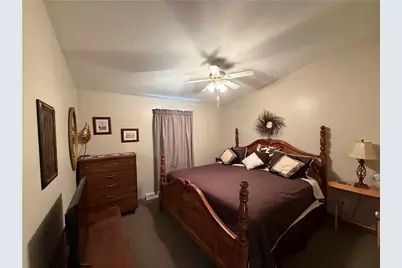 1881 Westford Road, Jamestown, PA 16134 - Photo 33