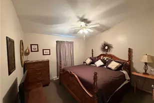 1881 Westford Rd, Jamestown, PA 16134 - Photo 33