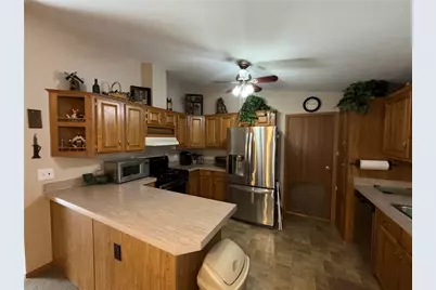 1881 Westford Road, Jamestown, PA 16134 - Photo 17