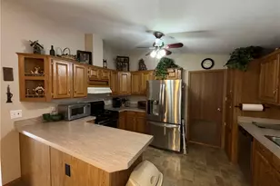 1881 Westford Rd, Jamestown, PA 16134 - Photo 17