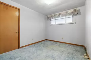 4960 Flamingo Dr, Pittsburgh, PA 15236 - Photo 23