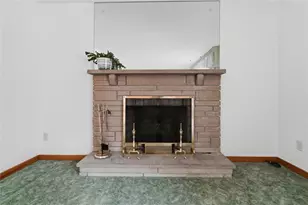 4960 Flamingo Dr, Pittsburgh, PA 15236 - Photo 7
