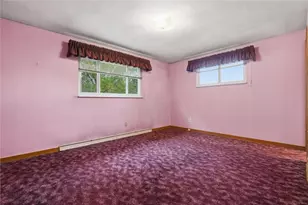 4960 Flamingo Dr, Pittsburgh, PA 15236 - Photo 15