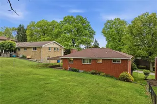 4960 Flamingo Dr, Pittsburgh, PA 15236 - Photo 41
