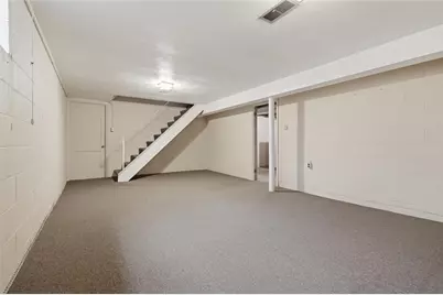 4960 Flamingo Dr, Pittsburgh, PA 15236 - Photo 27