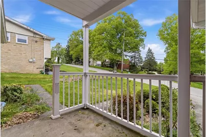 4960 Flamingo Dr, Pittsburgh, PA 15236 - Photo 3