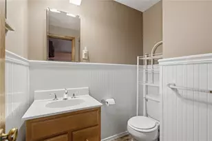 4960 Flamingo Dr, Pittsburgh, PA 15236 - Photo 19