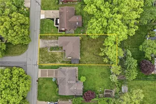 4960 Flamingo Dr, Pittsburgh, PA 15236 - Photo 35