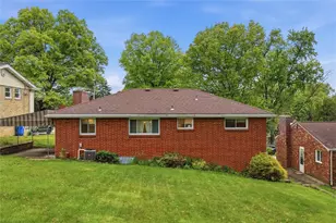 4960 Flamingo Dr, Pittsburgh, PA 15236 - Photo 39