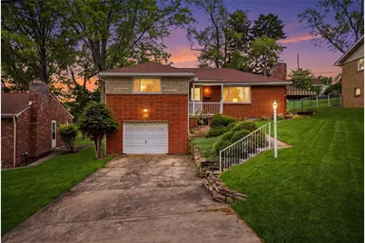 4960 Flamingo Dr, Pittsburgh, PA 15236 - Photo 45