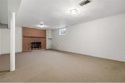 4960 Flamingo Dr, Pittsburgh, PA 15236 - Photo 29