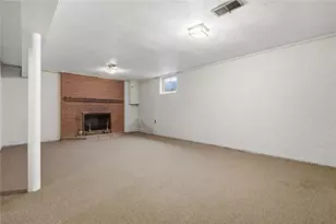 4960 Flamingo Dr, Pittsburgh, PA 15236 - Photo 29