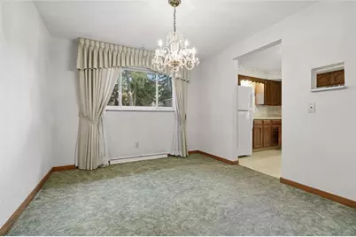 4960 Flamingo Dr, Pittsburgh, PA 15236 - Photo 9