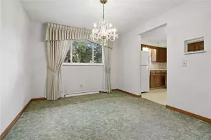 4960 Flamingo Dr, Pittsburgh, PA 15236 - Photo 9