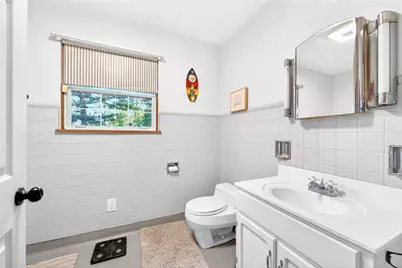 1188 Willowbrook Road, Rostraver, PA 15012 - Photo 37