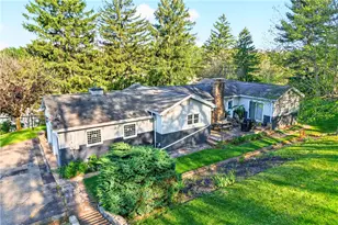 1188 Willowbrook Rd, Rostraver, PA 15012 - Photo 17