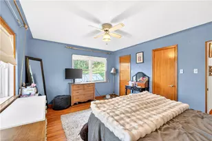 1188 Willowbrook Rd, Rostraver, PA 15012 - Photo 43