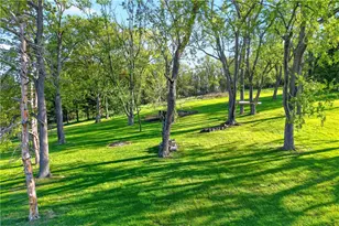 1188 Willowbrook Rd, Rostraver, PA 15012 - Photo 5