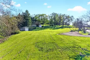 1188 Willowbrook Rd, Rostraver, PA 15012 - Photo 21