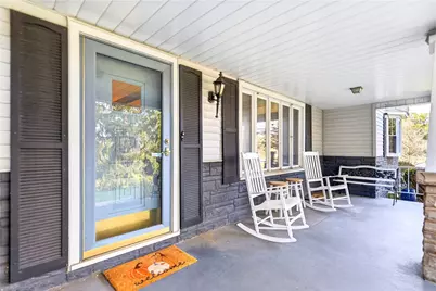 1188 Willowbrook Road, Rostraver, PA 15012 - Photo 23