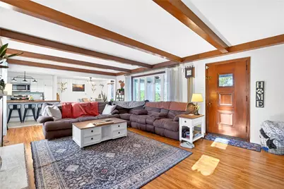 1188 Willowbrook Road, Rostraver, PA 15012 - Photo 35