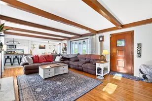 1188 Willowbrook Rd, Rostraver, PA 15012 - Photo 35