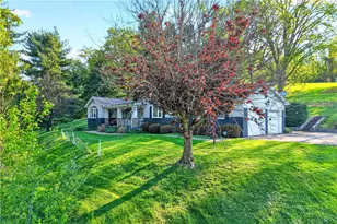 1188 Willowbrook Rd, Rostraver, PA 15012 - Photo 15