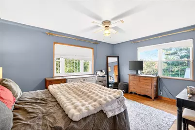 1188 Willowbrook Road, Rostraver, PA 15012 - Photo 41
