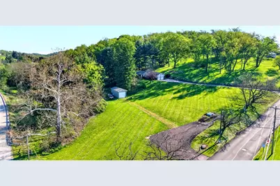 1188 Willowbrook Road, Rostraver, PA 15012 - Photo 3