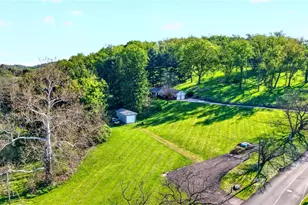 1188 Willowbrook Rd, Rostraver, PA 15012 - Photo 3