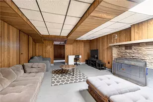 1188 Willowbrook Rd, Rostraver, PA 15012 - Photo 45