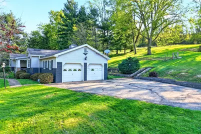 1188 Willowbrook Road, Rostraver, PA 15012 - Photo 11