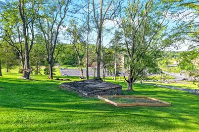 1188 Willowbrook Road, Rostraver, PA 15012 - Photo 9