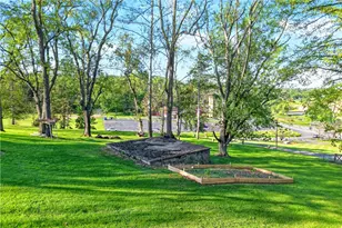 1188 Willowbrook Rd, Rostraver, PA 15012 - Photo 9