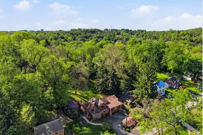 159 Spring Grove Road, Pittsburgh, PA 15235 - Photo 49