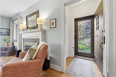 159 Spring Grove Road, Pittsburgh, PA 15235 - Photo 5